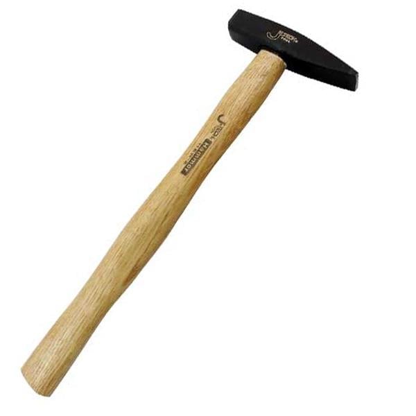 JETECH JT-HEW-3 300 GRAM TESVİYECİ ÇEKİCİ