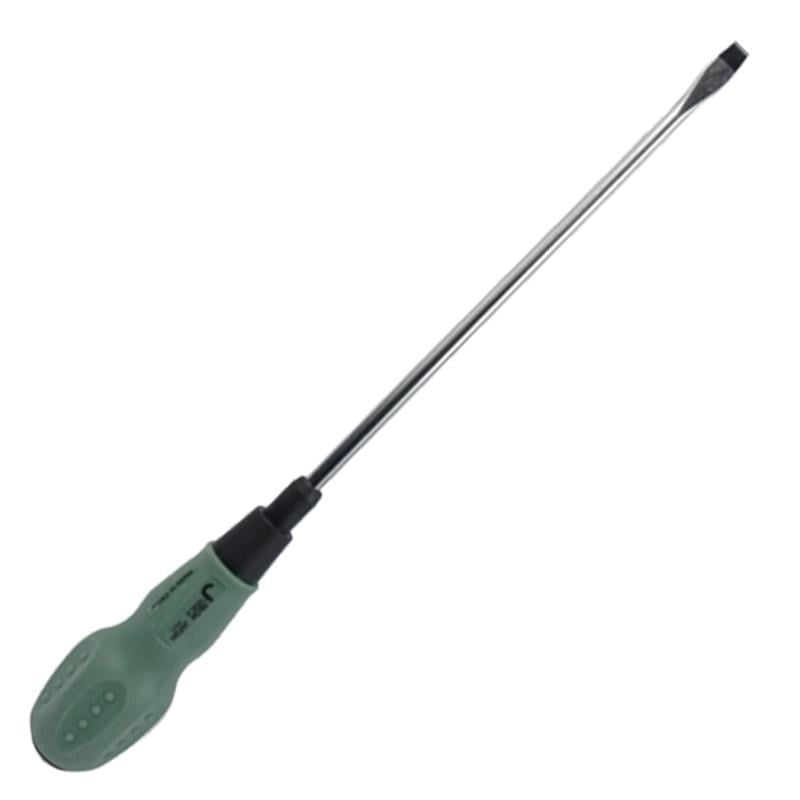 JETECH JT-ST 1.2X6 5X200MM DÜZ TORNAVİDA