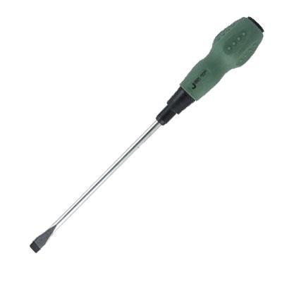 JETECH JT-ST8-150M 8X150MM DÜZ TORNAVİDA
