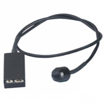 JMK JK-009 2.8 MM LENS MİNİ KAMERA