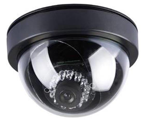 JMK JK-210 CMOS DOME GECE GÖRÜŞLÜ KAMERA