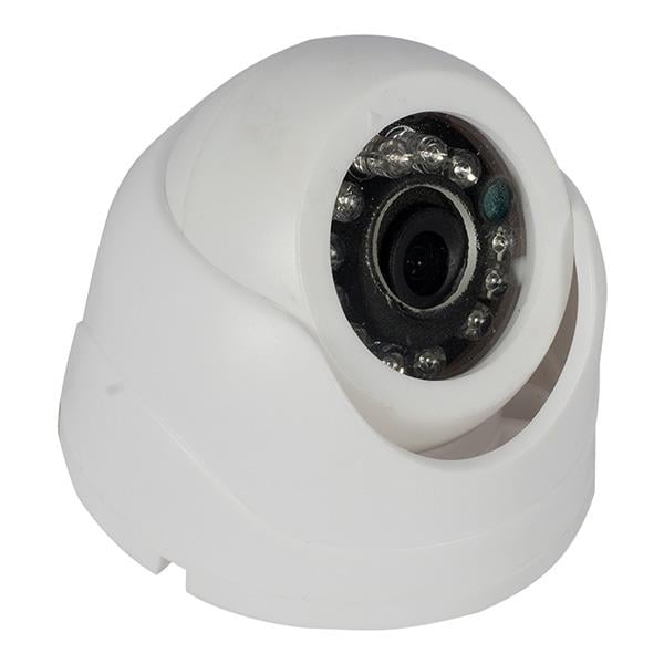 JMK JK-301A 1/3 AHD 1 MP ARAÇ KAMERASI