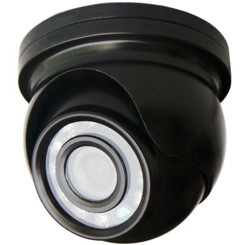 JMK JK-617 ANALOG 1.3 CMOS 3.6 MM ARAÇ KAMERASI