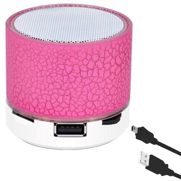 KAMAL KM-105 USB/SD/FM BLUETOOTH DESTEKLİ MİNİ MÜZİK KUTUSU