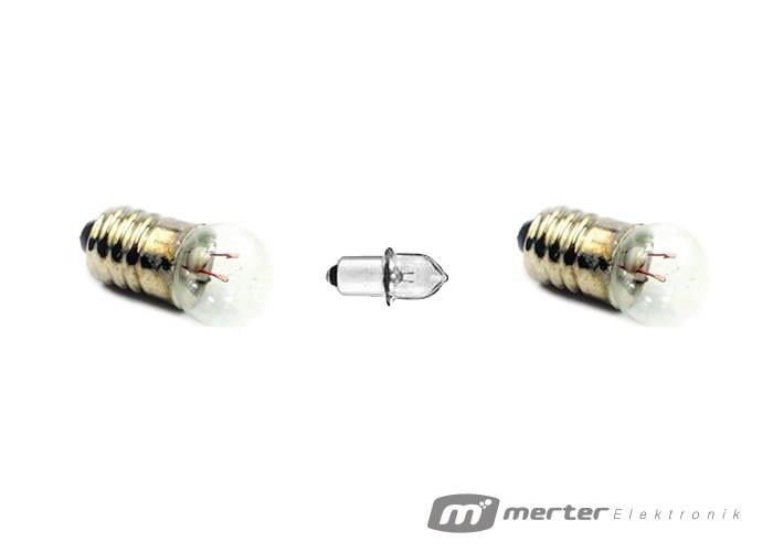 KAYAN YAZI LED TABELA MODÜLLÜ 320*32 BEYAZ