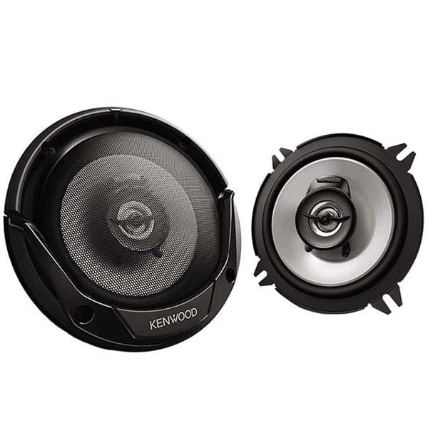 KENWOOD KFC-E1365 13 CM 250 WATT TWEETERLI OTO HOPARLÖR