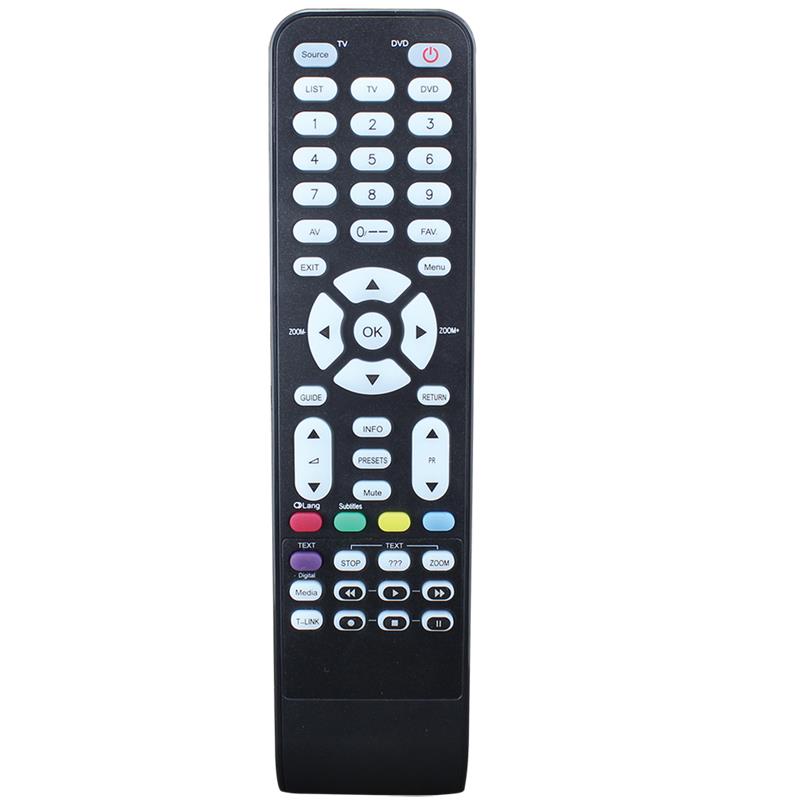 KL ALTUS RC1994925 DVDLİ LCD TV KUMANDA