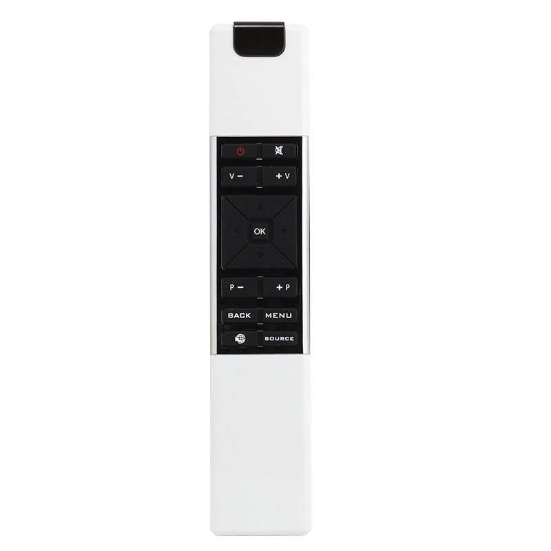 KL VESTEL AIR MOUSE UNIVERSAL DOKUNMATİK KUMANDA (ORJİNAL)