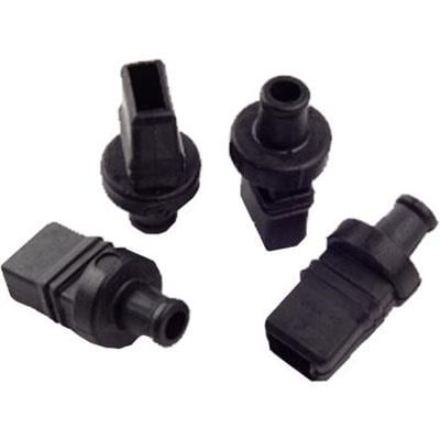 KLEMENS GEÇİT LASTİĞİ (6X3MM)