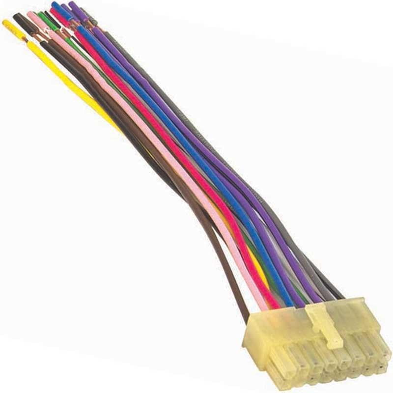 KN/16-00 OTO SOKET