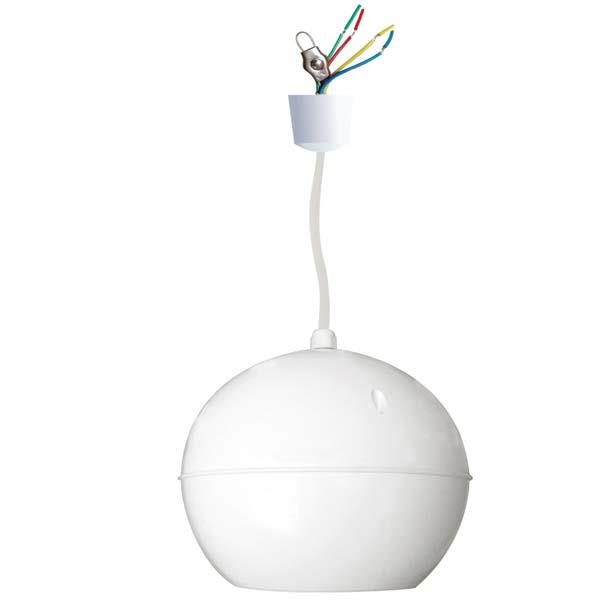 KÖNİG K-5 100 VOLT - 10 WATT KÜRESEL HOPARLÖR