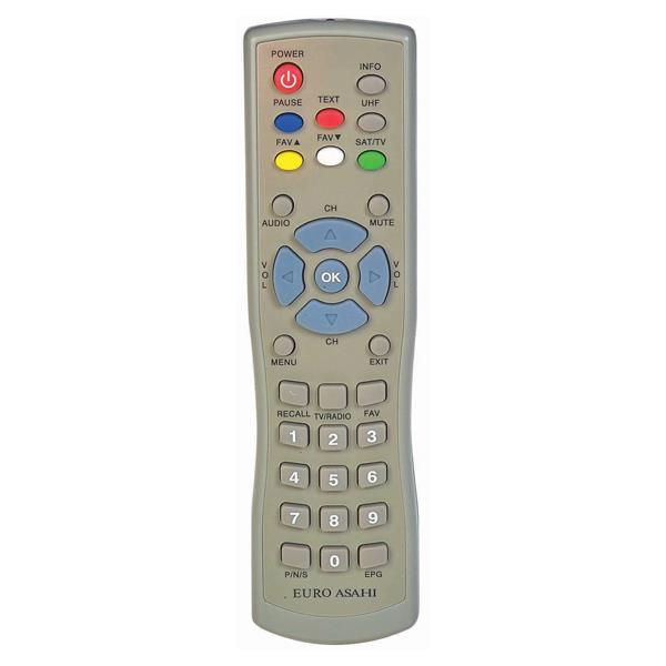 KR ASAHİ 10100/20100*TAPLIN 8800*GRANDSON-BAFF 3600
