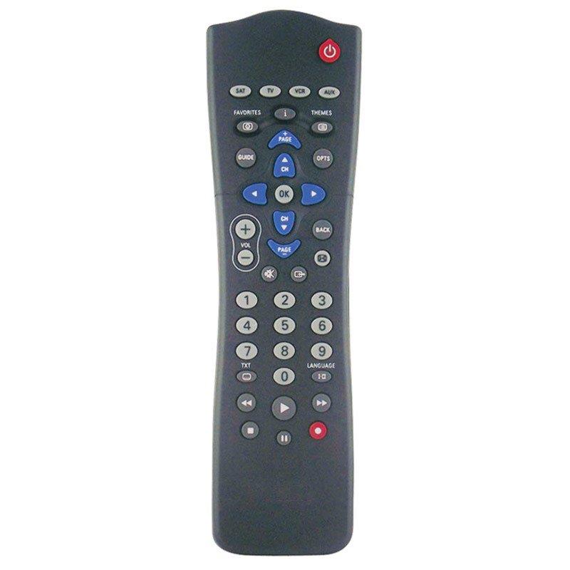 KR DIGITURK RC 2582 ORJİNAL UYDU KUMANDASI (RC 909 YERİNE OLUR)