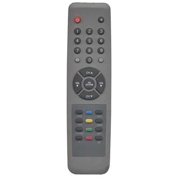 KR ECHOSTAR UYDU KUMANDASI