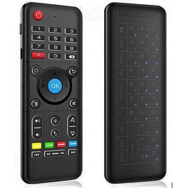 KR EXTREMEBOX S10 PRO HD UYDU KUMANDA