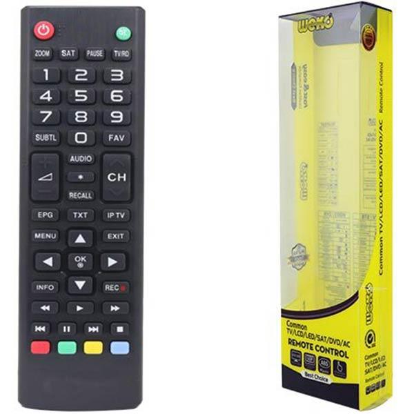 KR MAGBOX MARS HD UYDU*REDLINE TS-50 HD PLUS SERİS (34271=13281=3444)