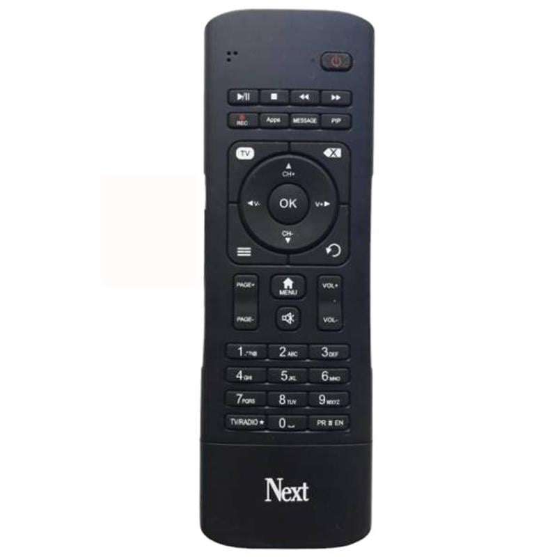 KR NEXT PANDORA FLY MOUSE KUMANDA