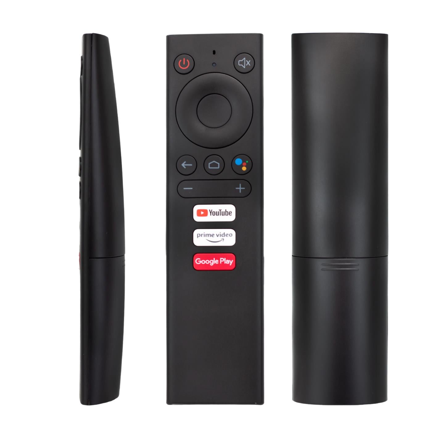 KR NEXT PLAYBOX ANDROID TV BOX KUMANDA