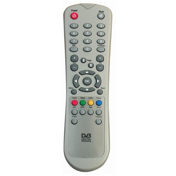 KR NEXTİME YENİ (YE313 KALIP)