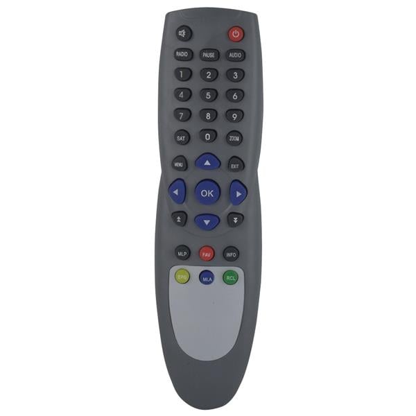 KR STARSAT SRX-3500D