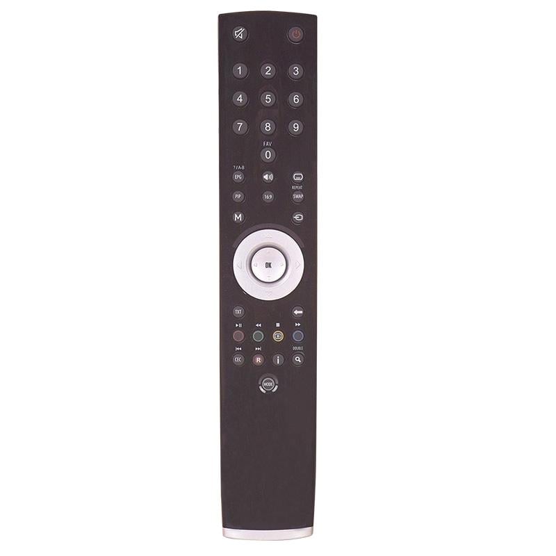 KT ARÇELİK-BEKO LCD YKF 250-005 TV KUMANDA (4106=18073)