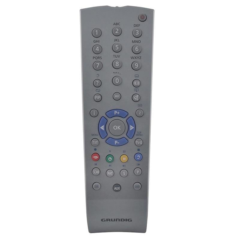 KT GRUNDIG TP-170C LCD TV KUMANDA
