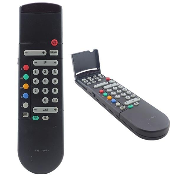 KT PHILIPS RC 7535 KAPAKLI TV KUMANDA