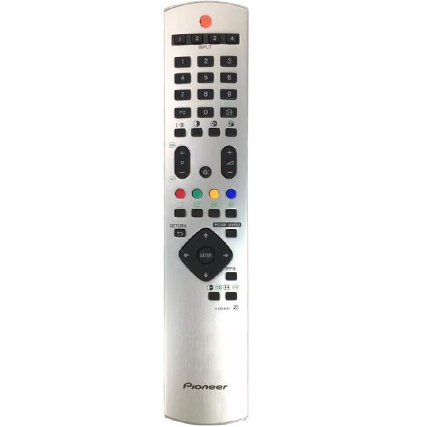 KT PIONEER AXD1495 TV UZAKTAN KUMANDA
