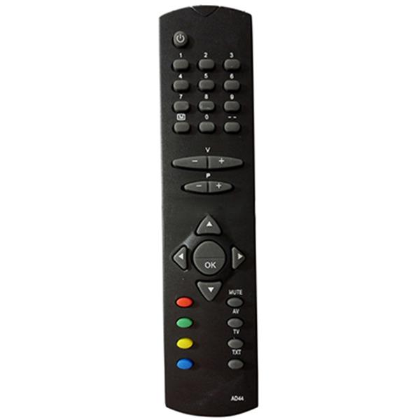 KT SEG REGAL AD44 TV KUMANDA