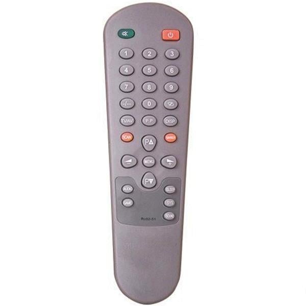 KT SEIKON TV-13 RC0251