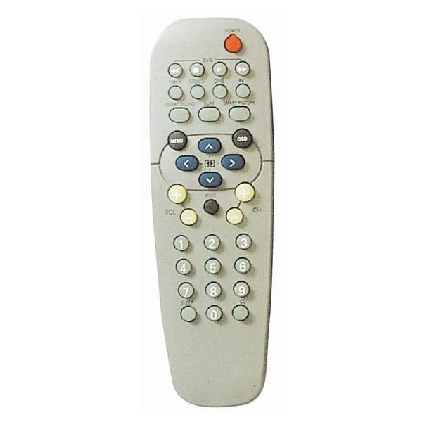 KT/21 PHILIPS TV SS+S+SP