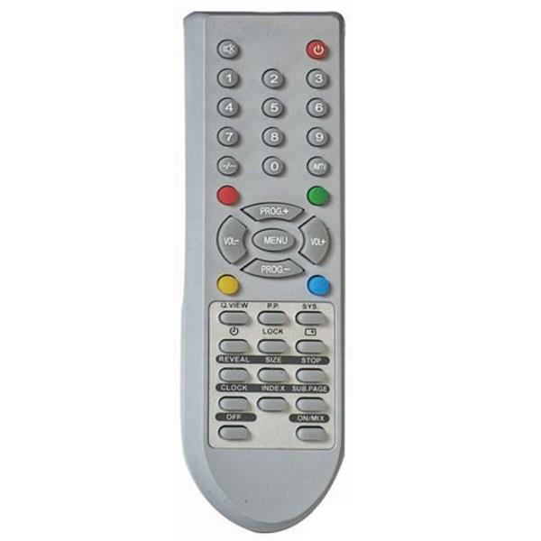 KT/21 PREMIER PR-37020/PR 37029 TV KUMANDA