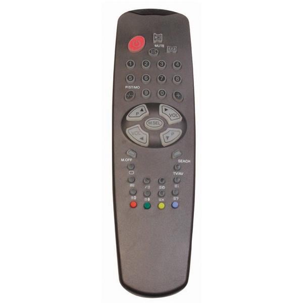 KT/22 SABA M.SELLİ