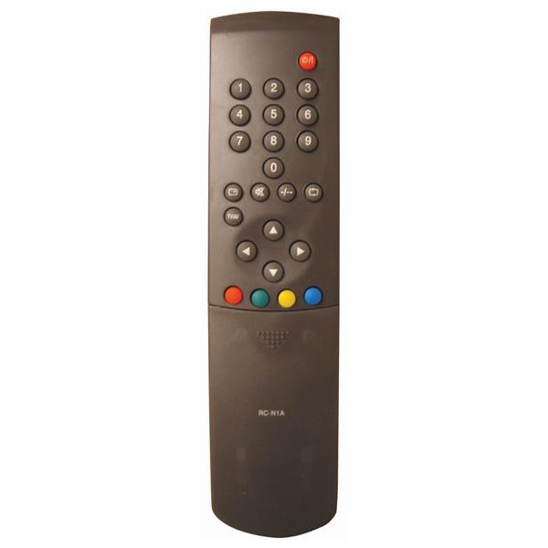 KT/23 ROADSTAR RCN1A TV KUMANDASI