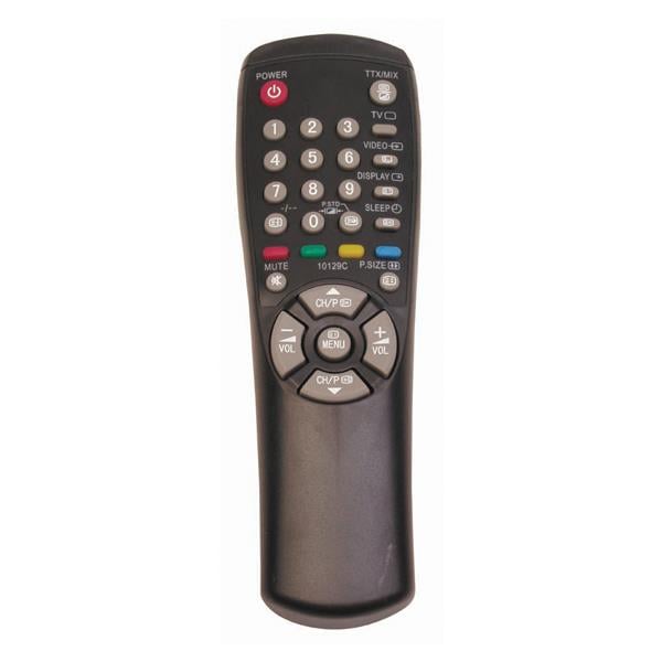 KT/23 SAMSUNG TV 10129C