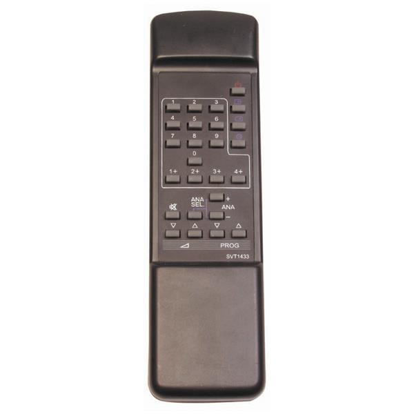 KT/26 SHOV SVT 1433 TV KUMANDA