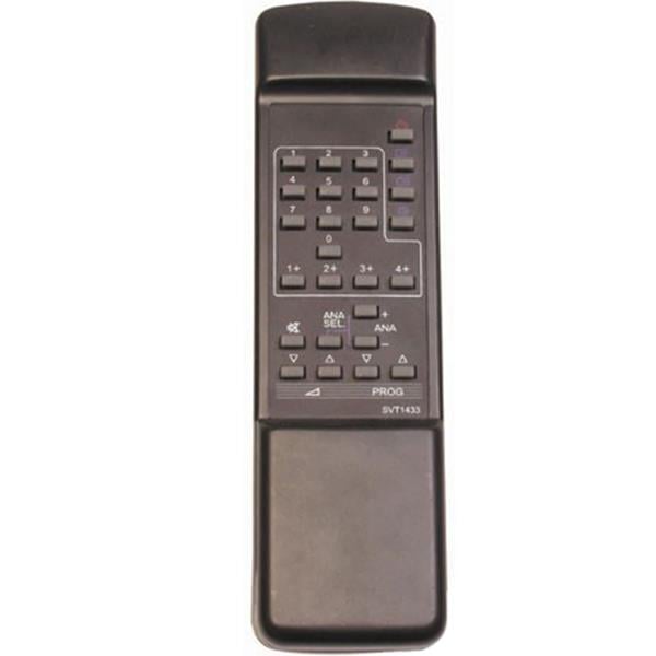 KT/26 SHOV SVT 1448 TV KUMANDA