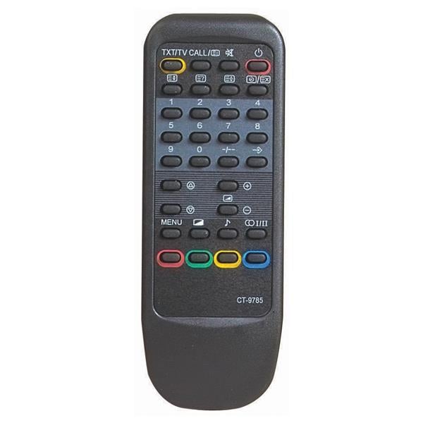 KT/28 TOSHIBA CT-9859