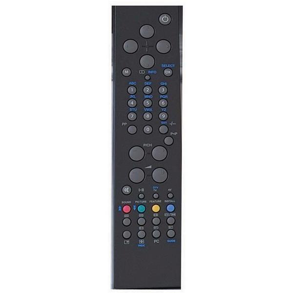 KT/31 VESTEL LCD WIDE Lİ