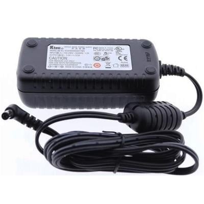 KTEC 5 VOLT - 5 AMPER PLASTİK KASA MASAÜSTÜ ADAPTÖR