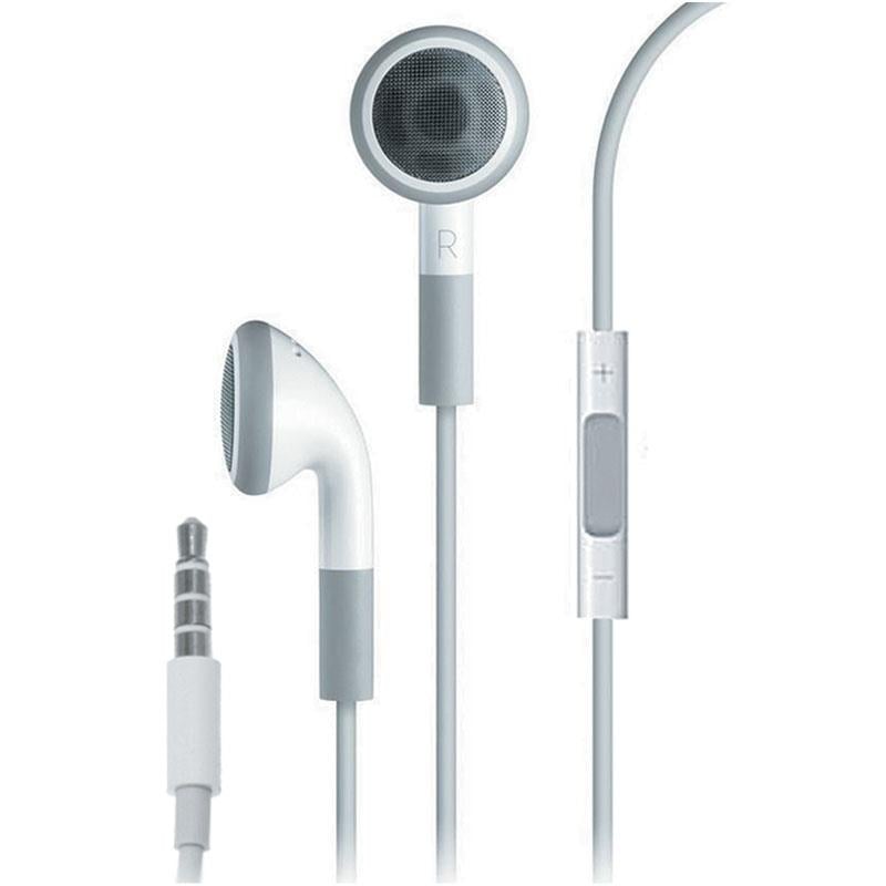 KULAKLIK ORJİNAL IPHONE 4 SERİSİ MRTPHN27