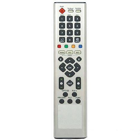 KYD KR BOTECH BT-100/800 HD KUMANDA