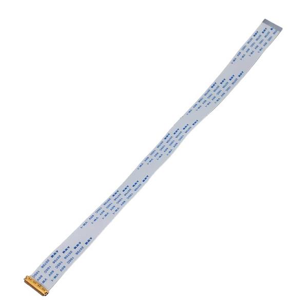 LCD PANEL FLEXİ REPAİR KART IPEX20454 30P L=25MM 20454*30 20P L=25 SZZYXD IPEX