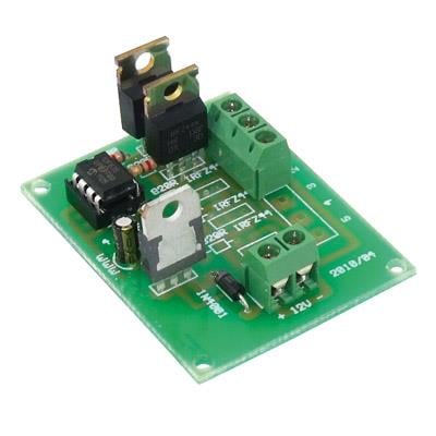 LED ŞERİT FLİP FLOP ANİMASYON KART