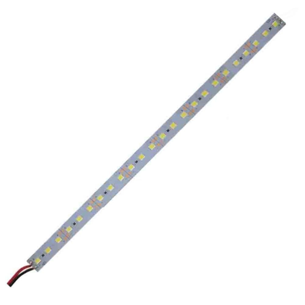 LEDON LD-1405 72 LED ALÜMİNYUM ÇUBUK LED
