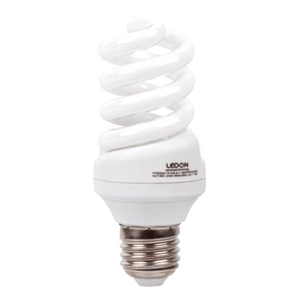 LEDON LD-2715 E27 15 WATT KALIN TASARRUFLU AMPUL