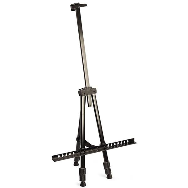 LEDON LD-8003 LED YAZI TAHTASI AYAKLI TRİPOT