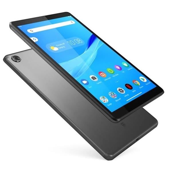 LENOVO TAB M8 ZA5G0100TR 2 GB RAM 32 GB HAFIZA 8 TABLET PC SİYAH
