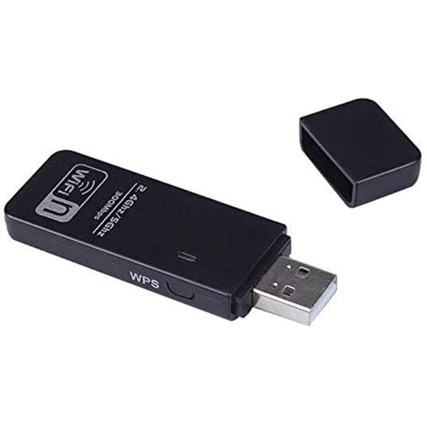 LV-DUW01 USB DONGLE
