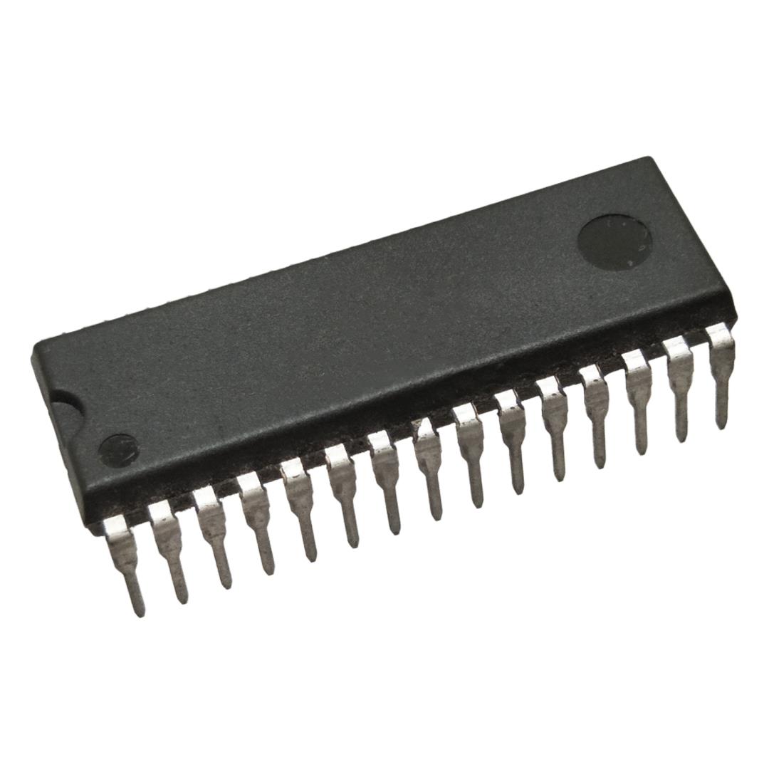 M 51366SP ENTEGRE